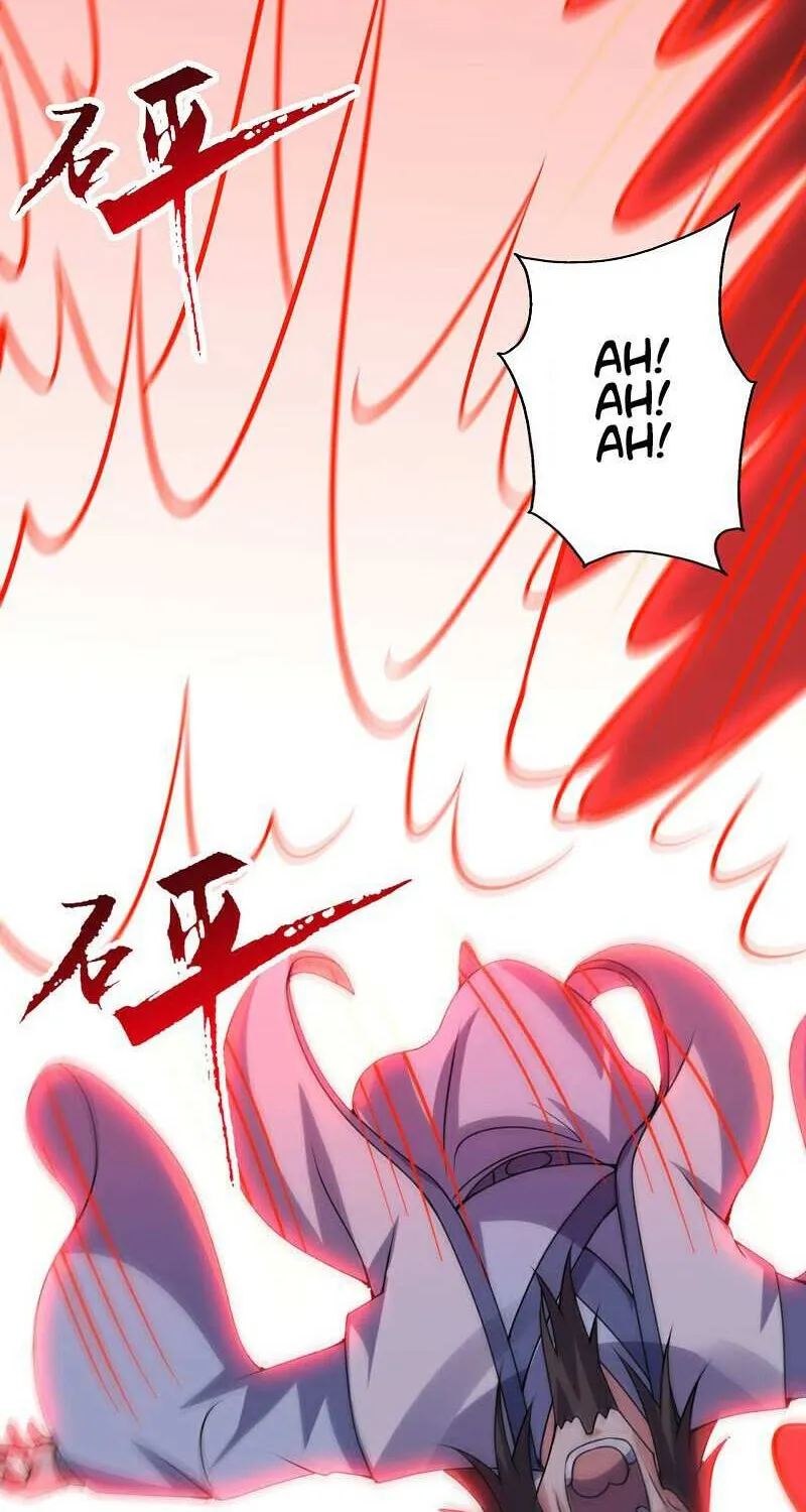 Banished Disciple's Counterattack Kainu Manga Chapter 426 Page 16
