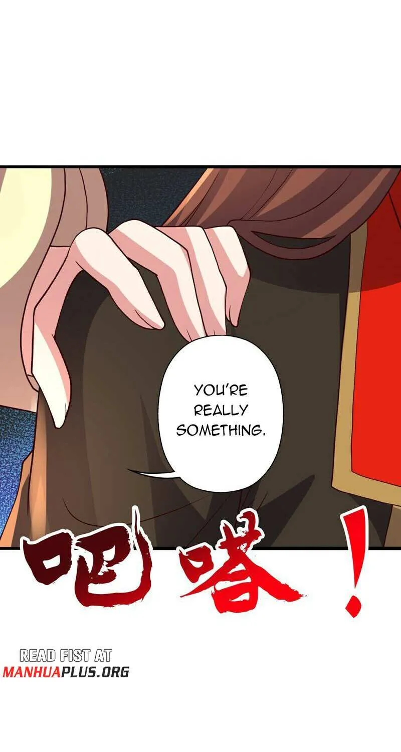 Banished Disciple's Counterattack Kainu Manga Chapter 426 Page 41