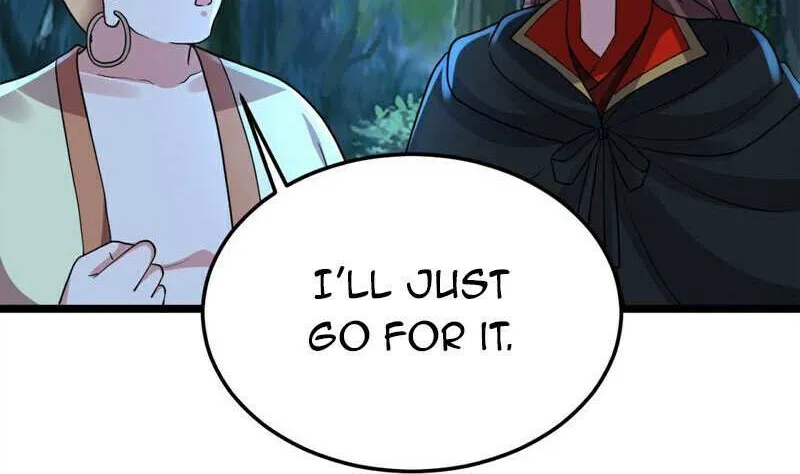 Banished Disciple's Counterattack Kainu Manga Chapter 426 Page 50