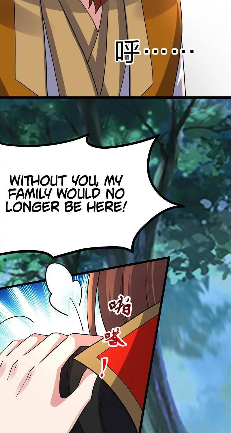 Banished Disciple's Counterattack Kainu Manga Chapter 426 Page 55