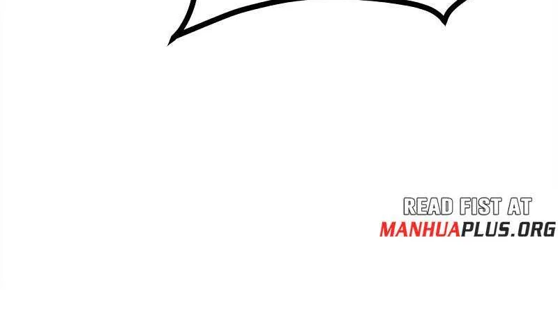 Banished Disciple's Counterattack Kainu Manga Chapter 426 Page 62