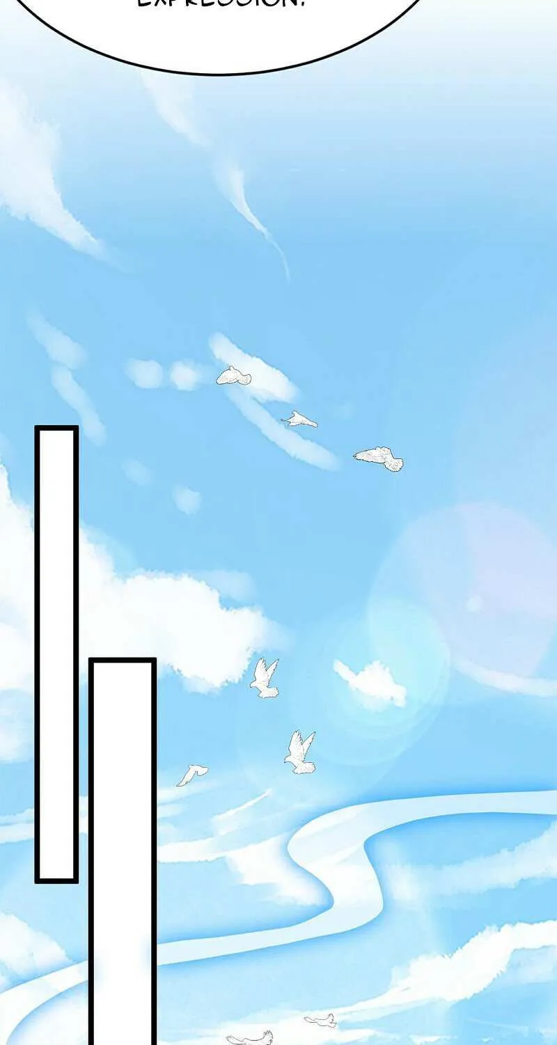 Banished Disciple's Counterattack Kainu Manga Chapter 426 Page 67