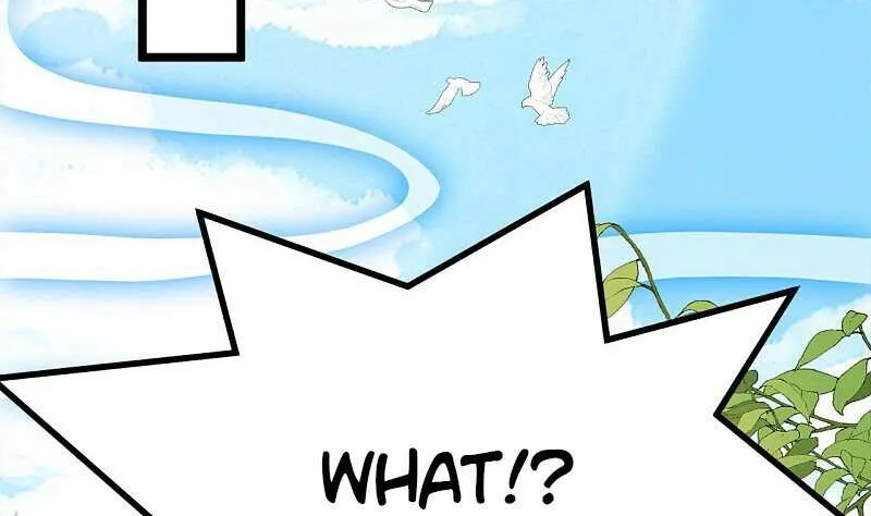 Banished Disciple's Counterattack Kainu Manga Chapter 426 Page 68