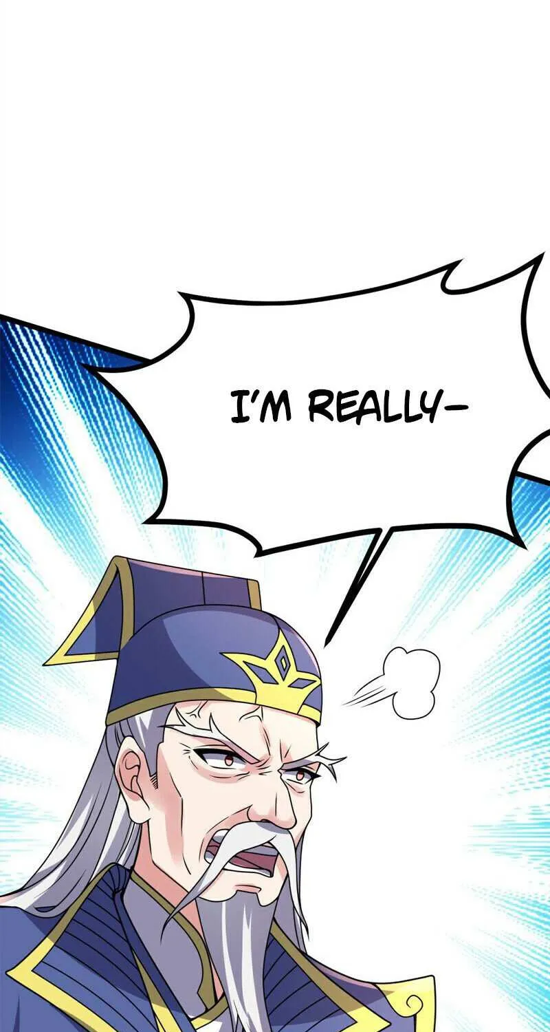 Banished Disciple's Counterattack Kainu Manga Chapter 426 Page 73