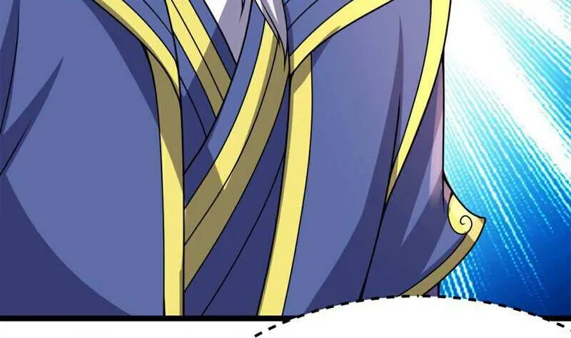Banished Disciple's Counterattack Kainu Manga Chapter 426 Page 74