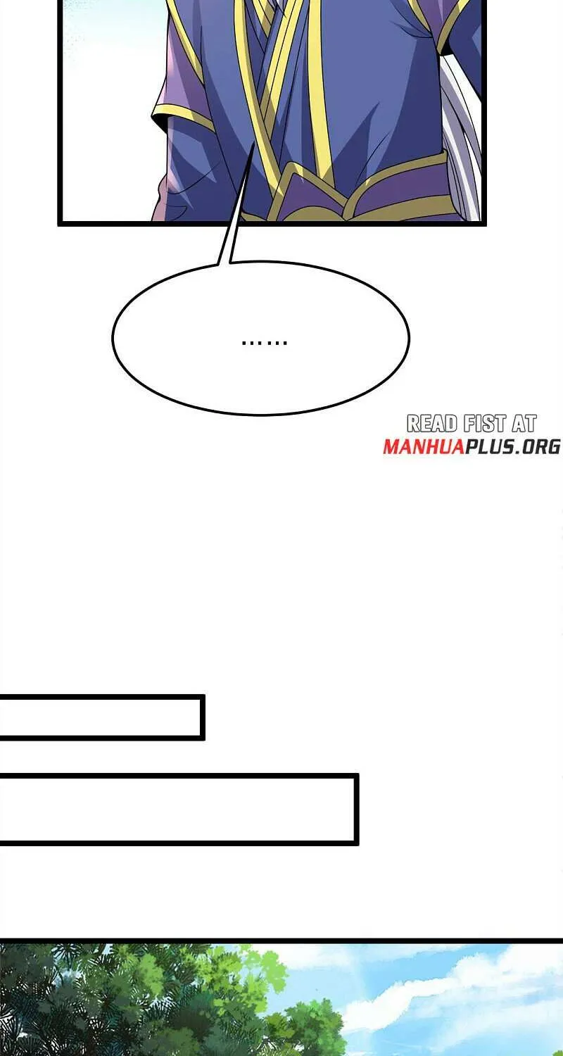 Banished Disciple's Counterattack Kainu Manga Chapter 426 Page 76