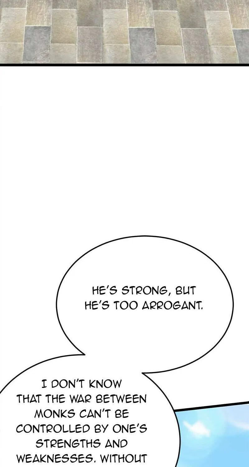 Banished Disciple's Counterattack Kainu Manga Chapter 426 Page 78