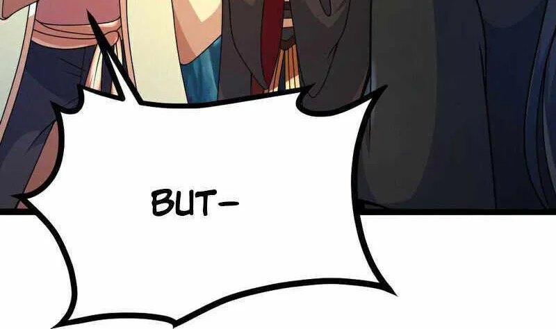 Banished Disciple's Counterattack Kainu Manga Chapter 424 Page 25