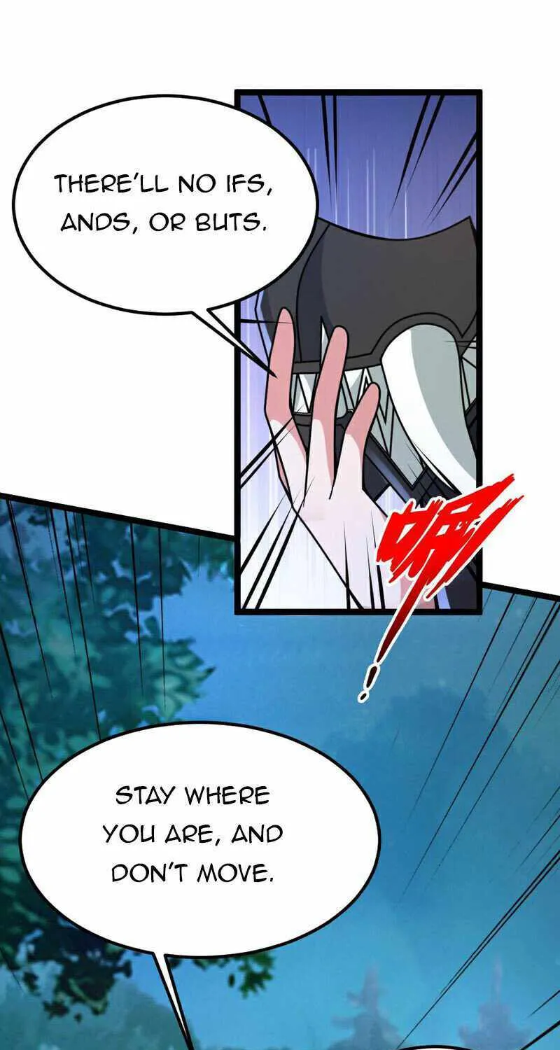 Banished Disciple's Counterattack Kainu Manga Chapter 424 Page 26