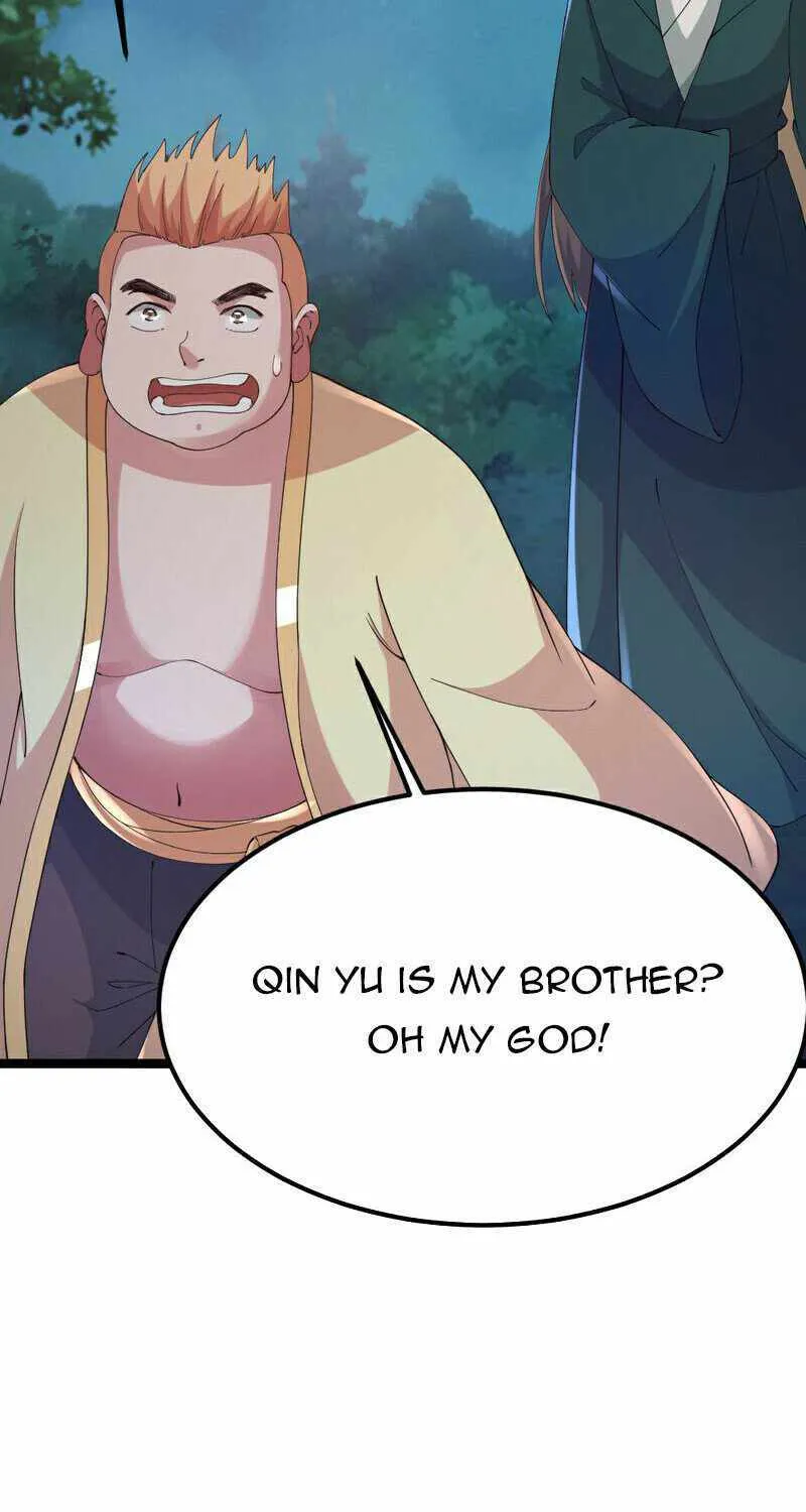Banished Disciple's Counterattack Kainu Manga Chapter 424 Page 30