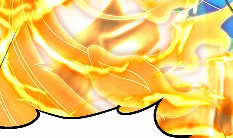 Banished Disciple's Counterattack Kainu Manga Chapter 424 Page 43
