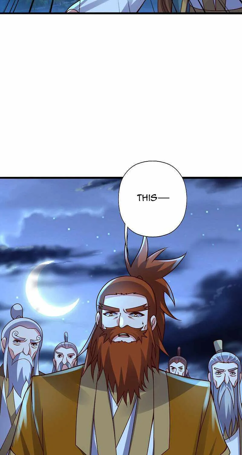 Banished Disciple's Counterattack Kainu Manga Chapter 424 Page 66
