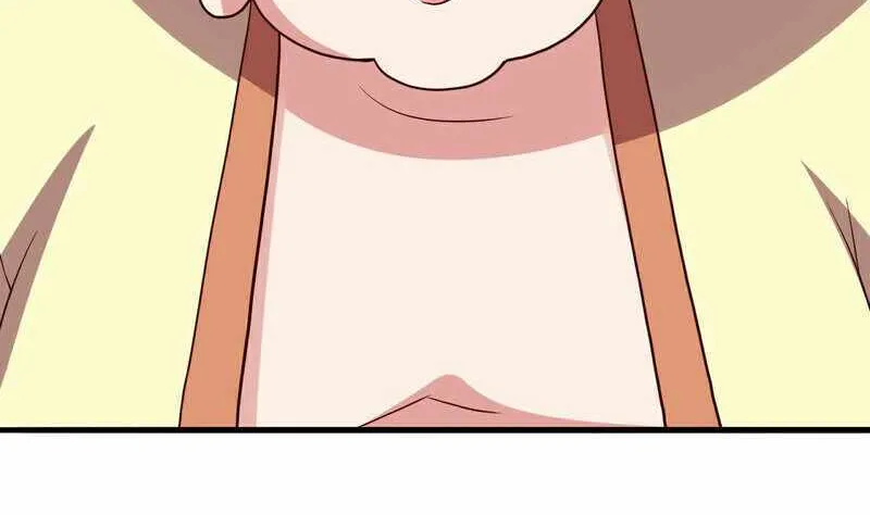 Banished Disciple's Counterattack Kainu Manga Chapter 424 Page 84