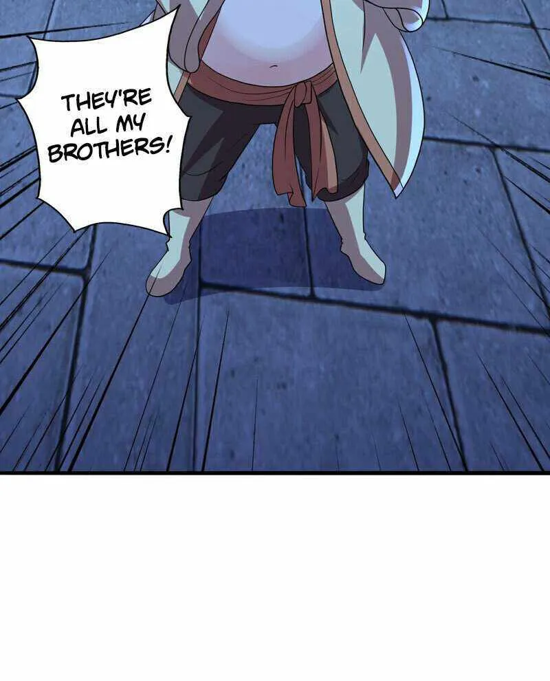 Banished Disciple's Counterattack Kainu Manga Chapter 424 Page 94