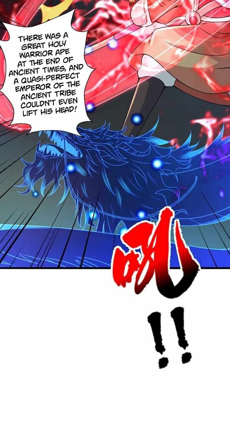 Banished Disciple's Counterattack Kainu Manga Chapter 423 Page 24