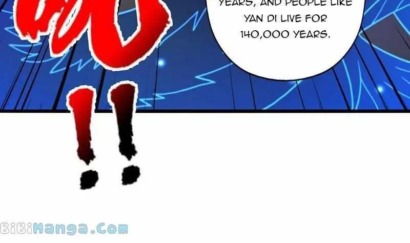 Banished Disciple's Counterattack Kainu Manga Chapter 423 Page 26