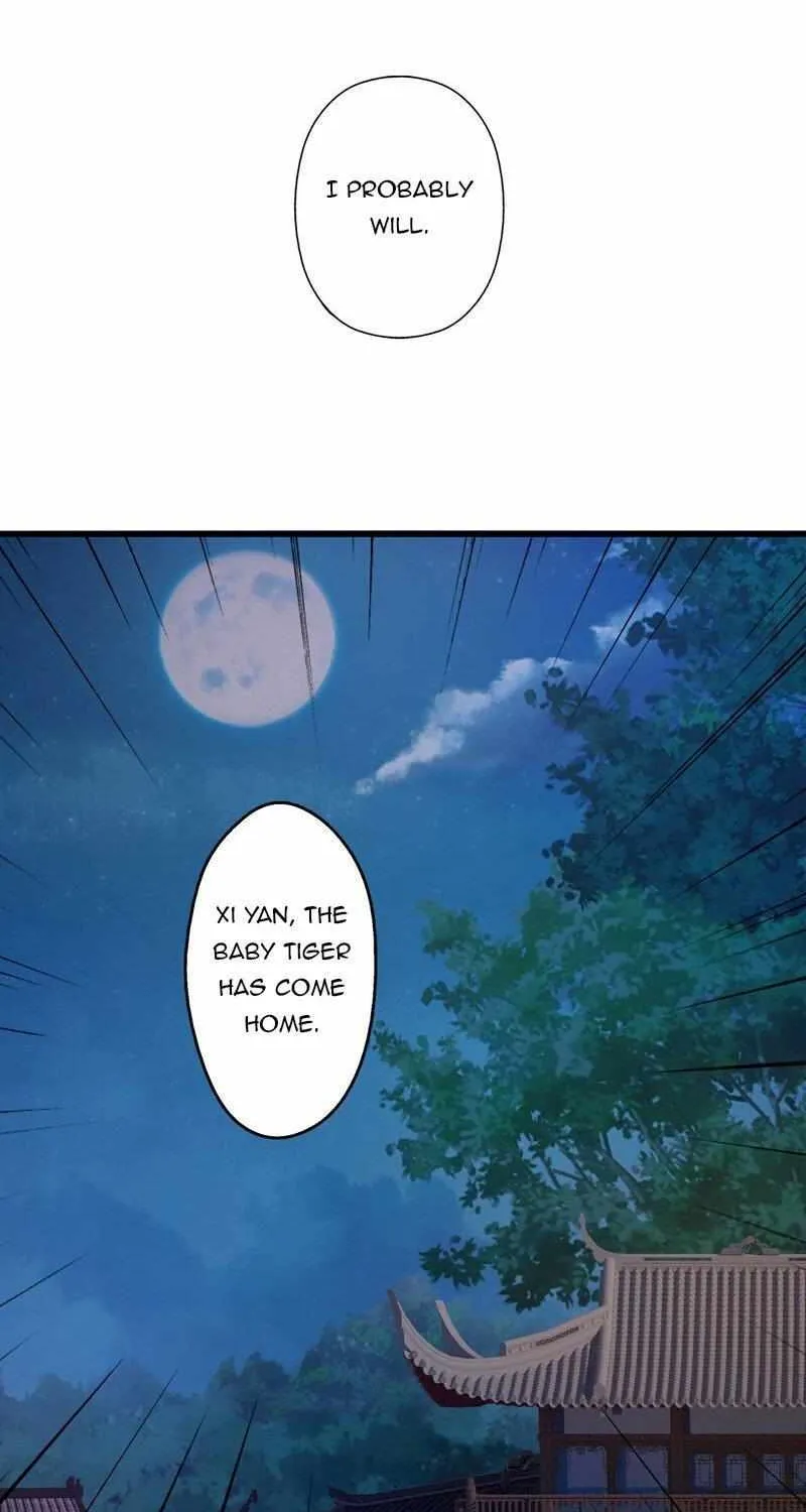 Banished Disciple's Counterattack Kainu Manga Chapter 423 Page 34