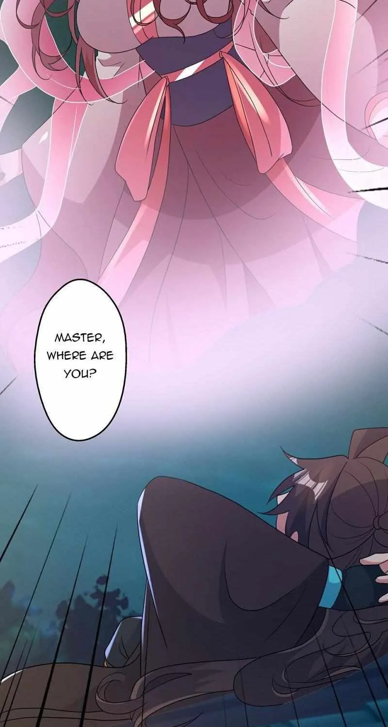 Banished Disciple's Counterattack Kainu Manga Chapter 423 Page 37