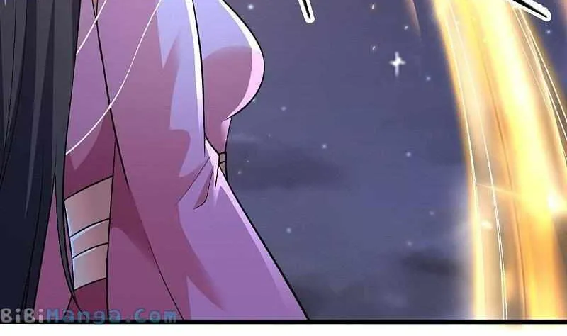 Banished Disciple's Counterattack Kainu Manga Chapter 423 Page 44