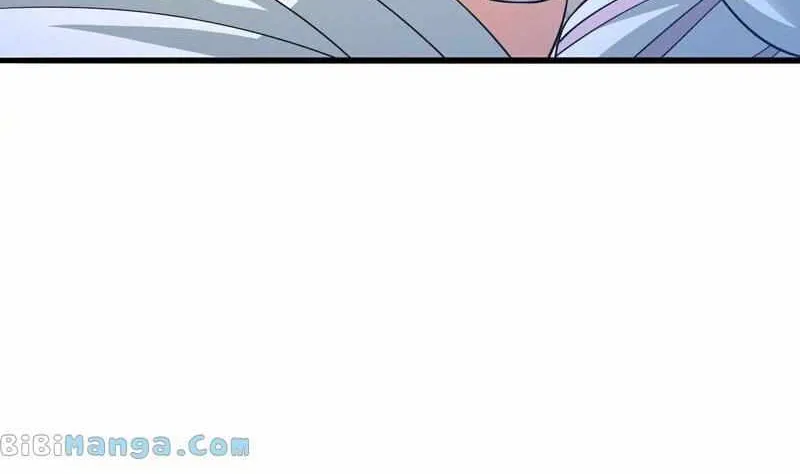 Banished Disciple's Counterattack Kainu Manga Chapter 423 Page 50