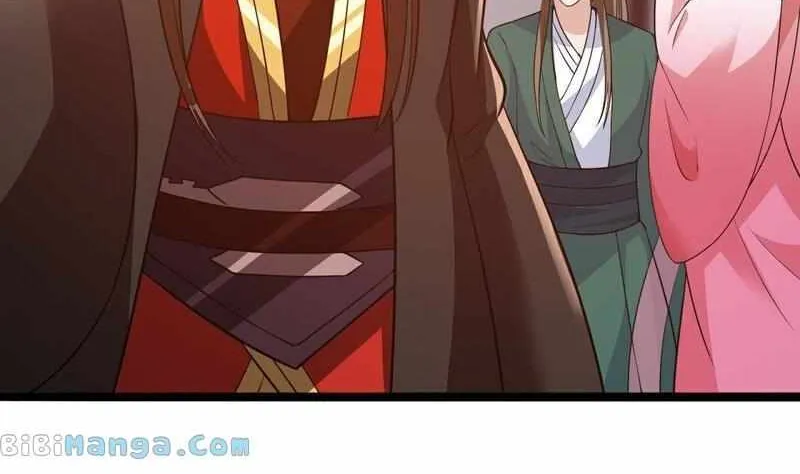 Banished Disciple's Counterattack Kainu Manga Chapter 423 Page 56