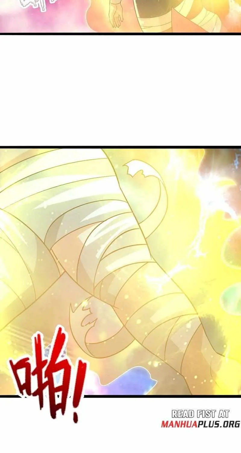 Banished Disciple's Counterattack Kainu Manga Chapter 423 Page 65