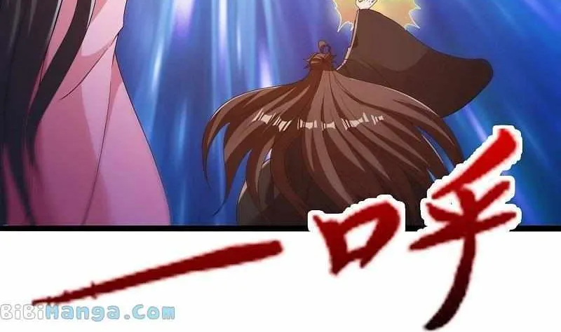 Banished Disciple's Counterattack Kainu Manga Chapter 423 Page 68