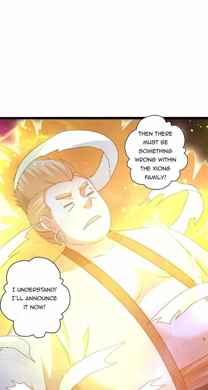 Banished Disciple's Counterattack Kainu Manga Chapter 423 Page 71