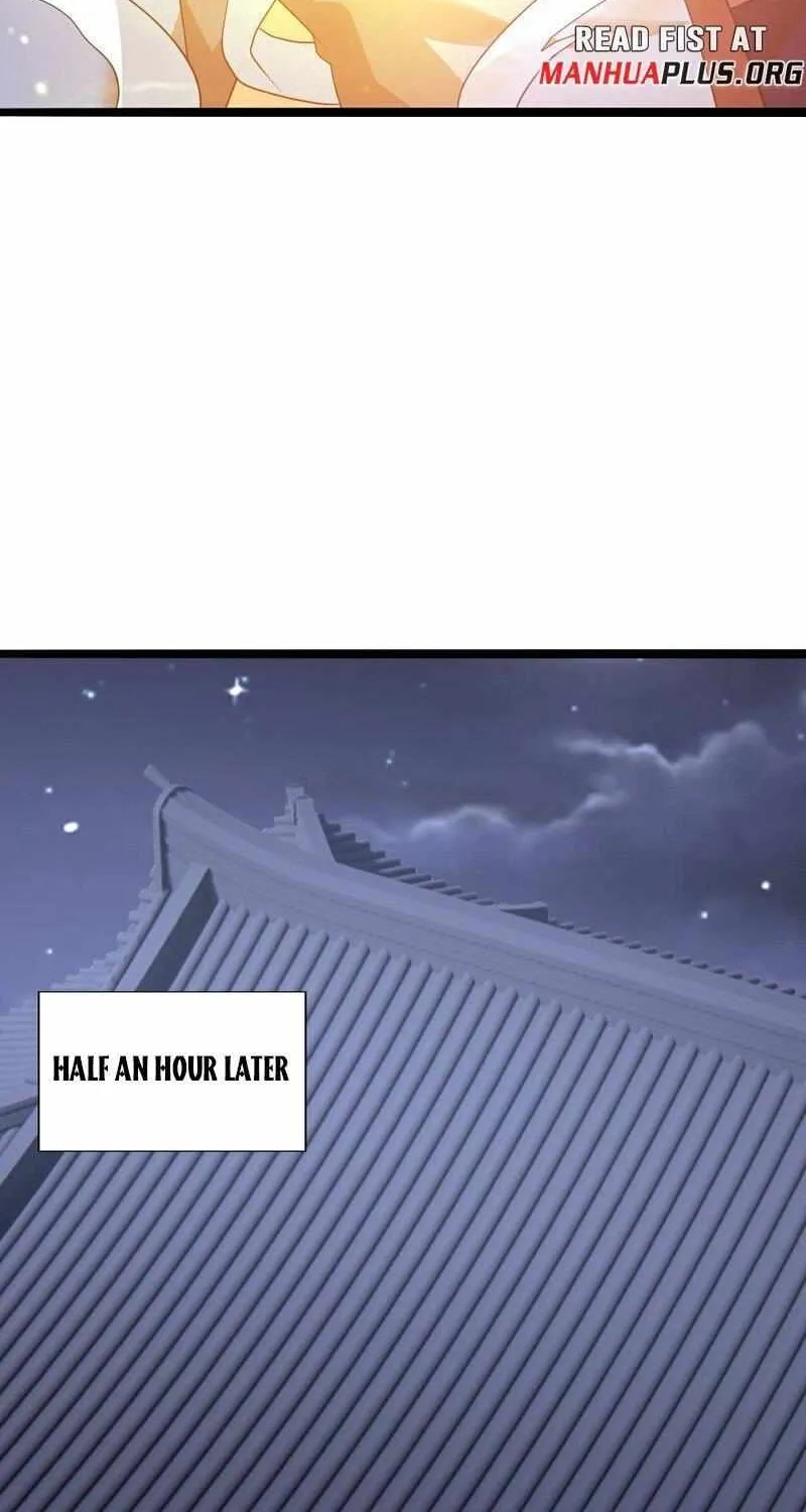 Banished Disciple's Counterattack Kainu Manga Chapter 423 Page 72