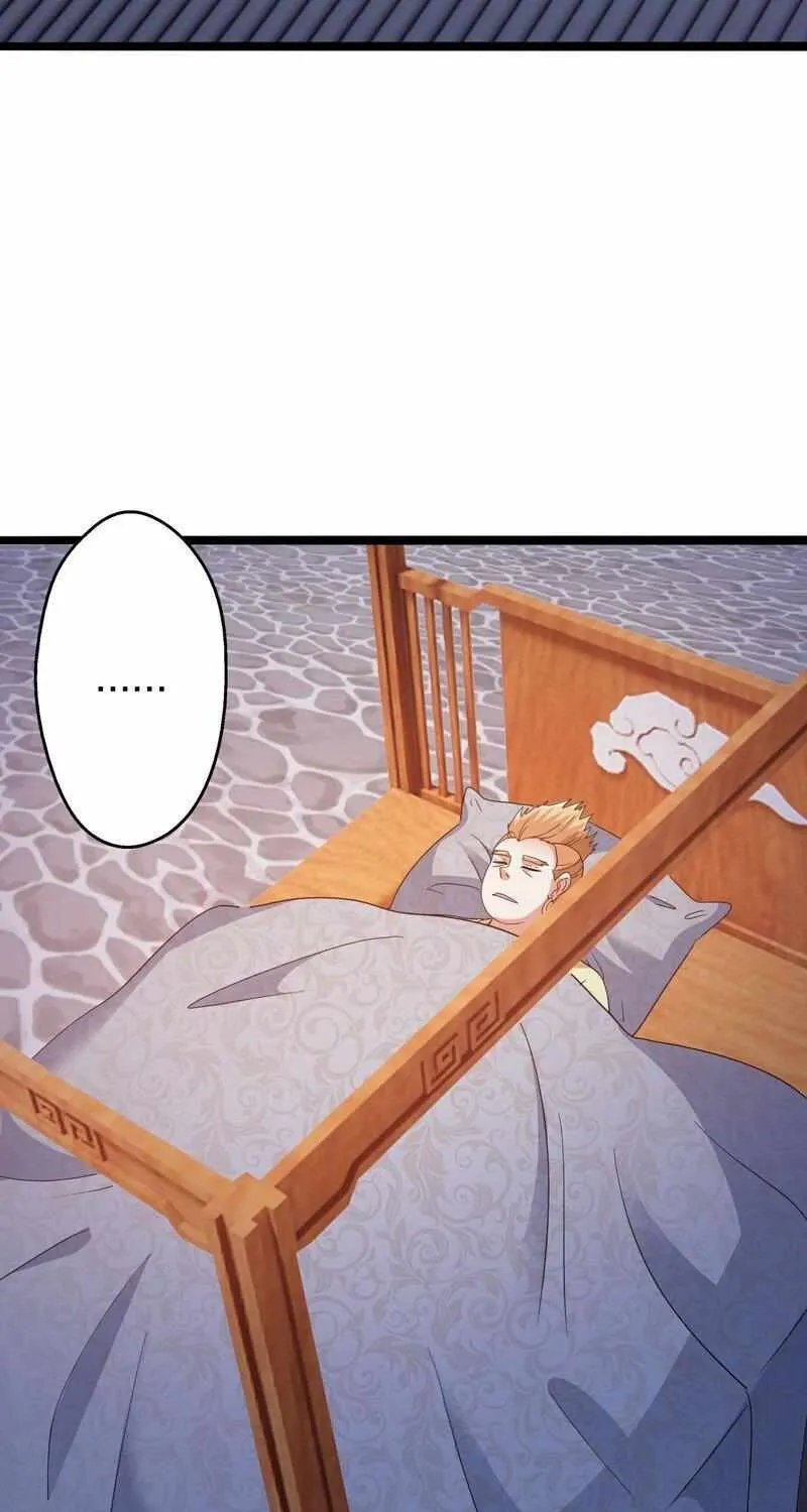 Banished Disciple's Counterattack Kainu Manga Chapter 423 Page 73