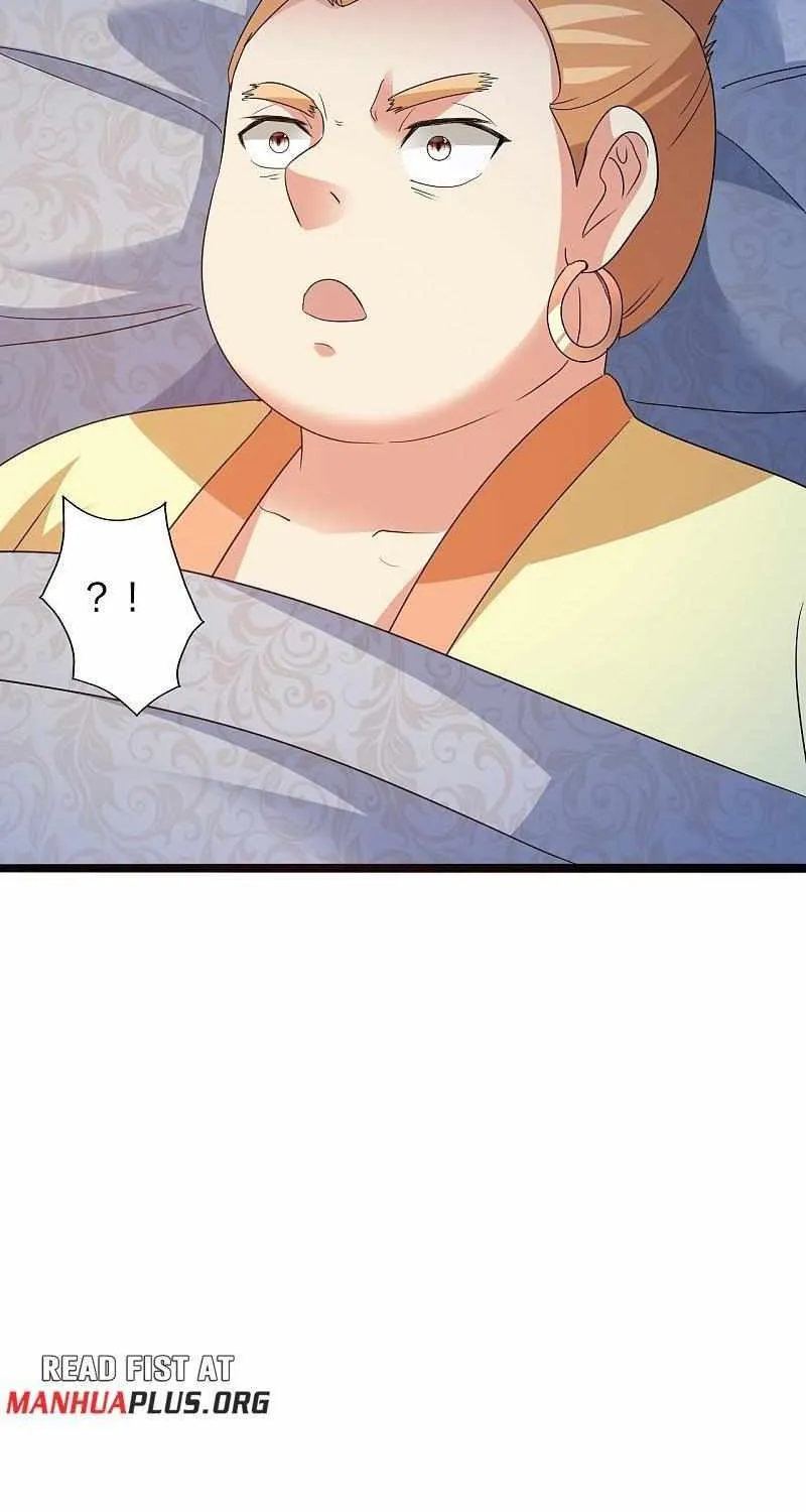 Banished Disciple's Counterattack Kainu Manga Chapter 423 Page 77