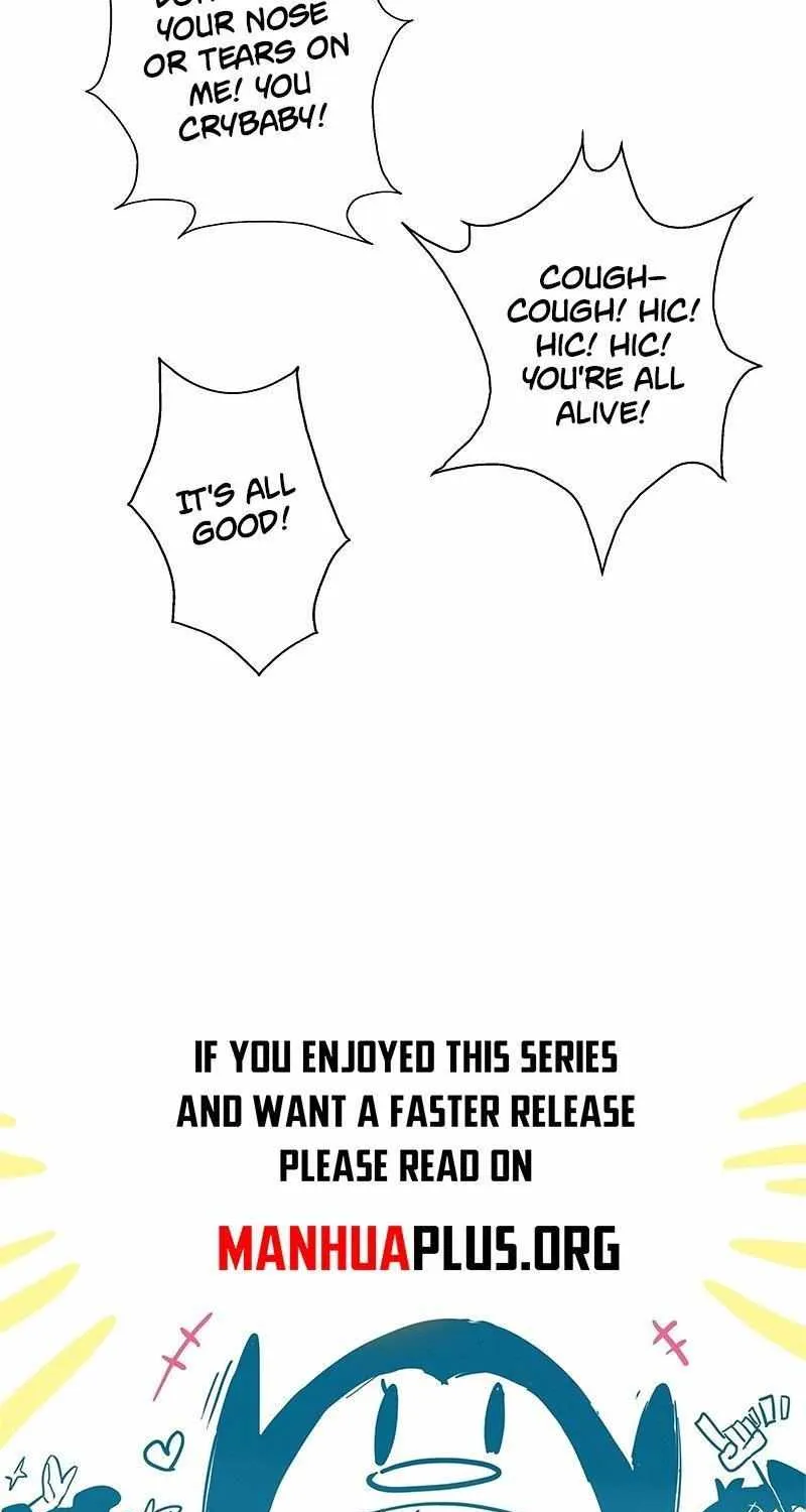 Banished Disciple's Counterattack Kainu Manga Chapter 423 Page 85