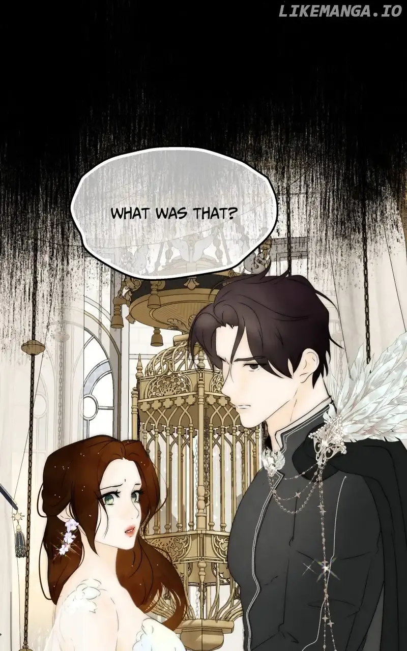 I Am the Villain Kainu Manga Chapter 44 Page 25