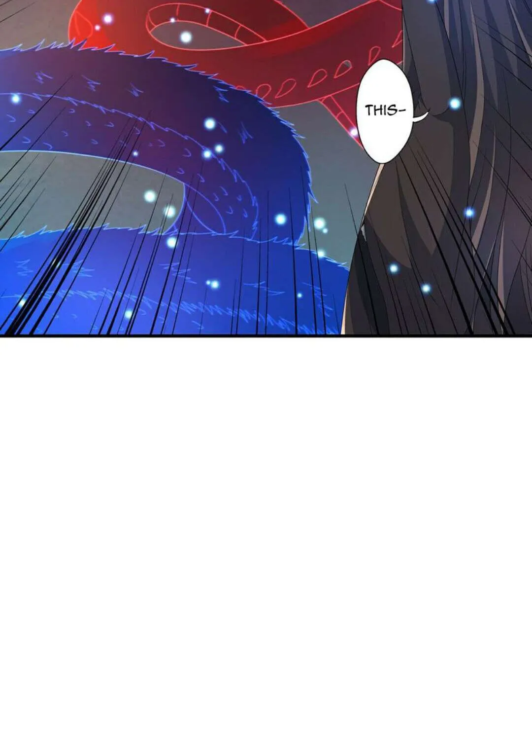 Banished Disciple's Counterattack Kainu Manga Chapter 422 Page 9