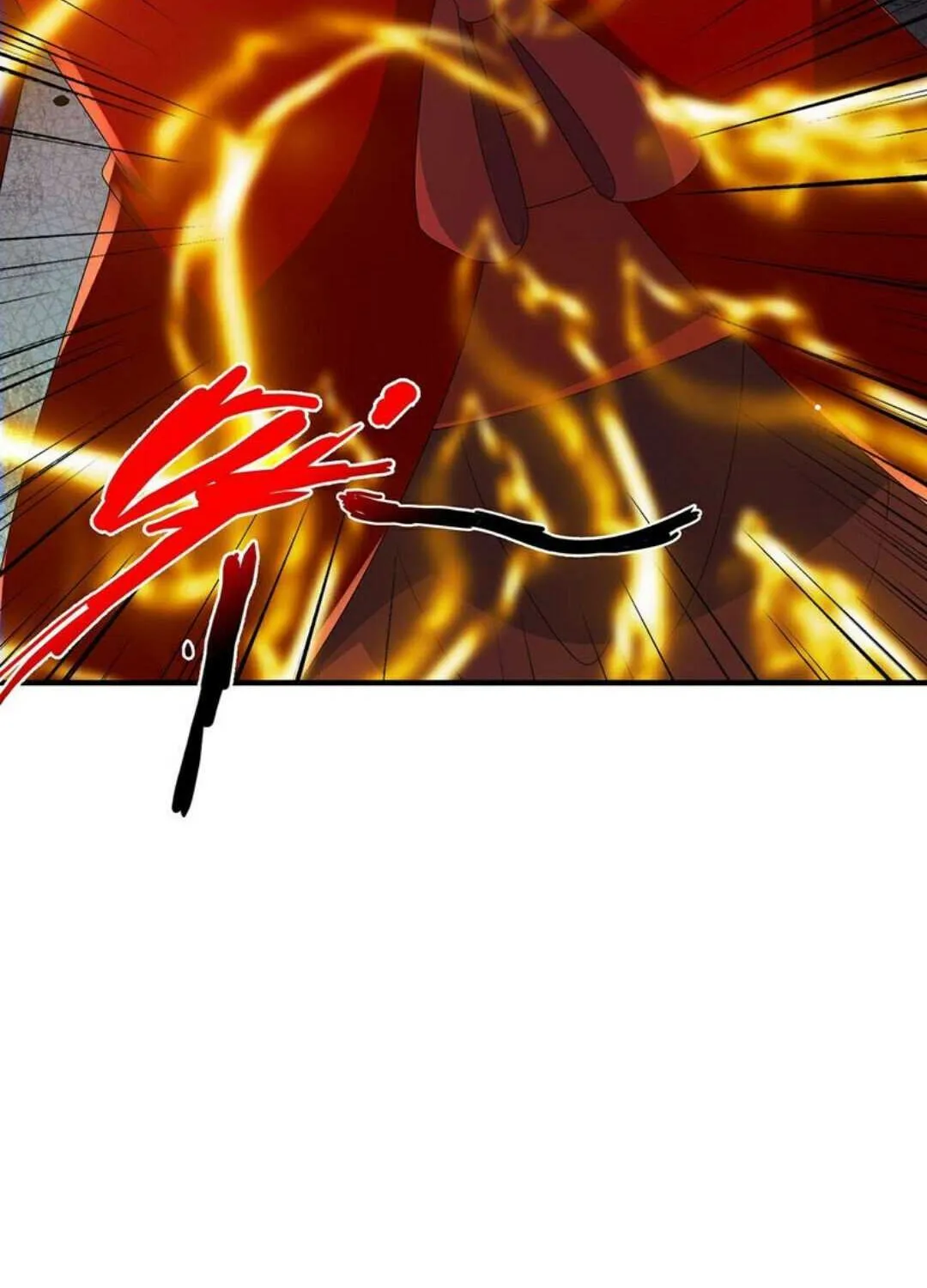 Banished Disciple's Counterattack Kainu Manga Chapter 422 Page 16