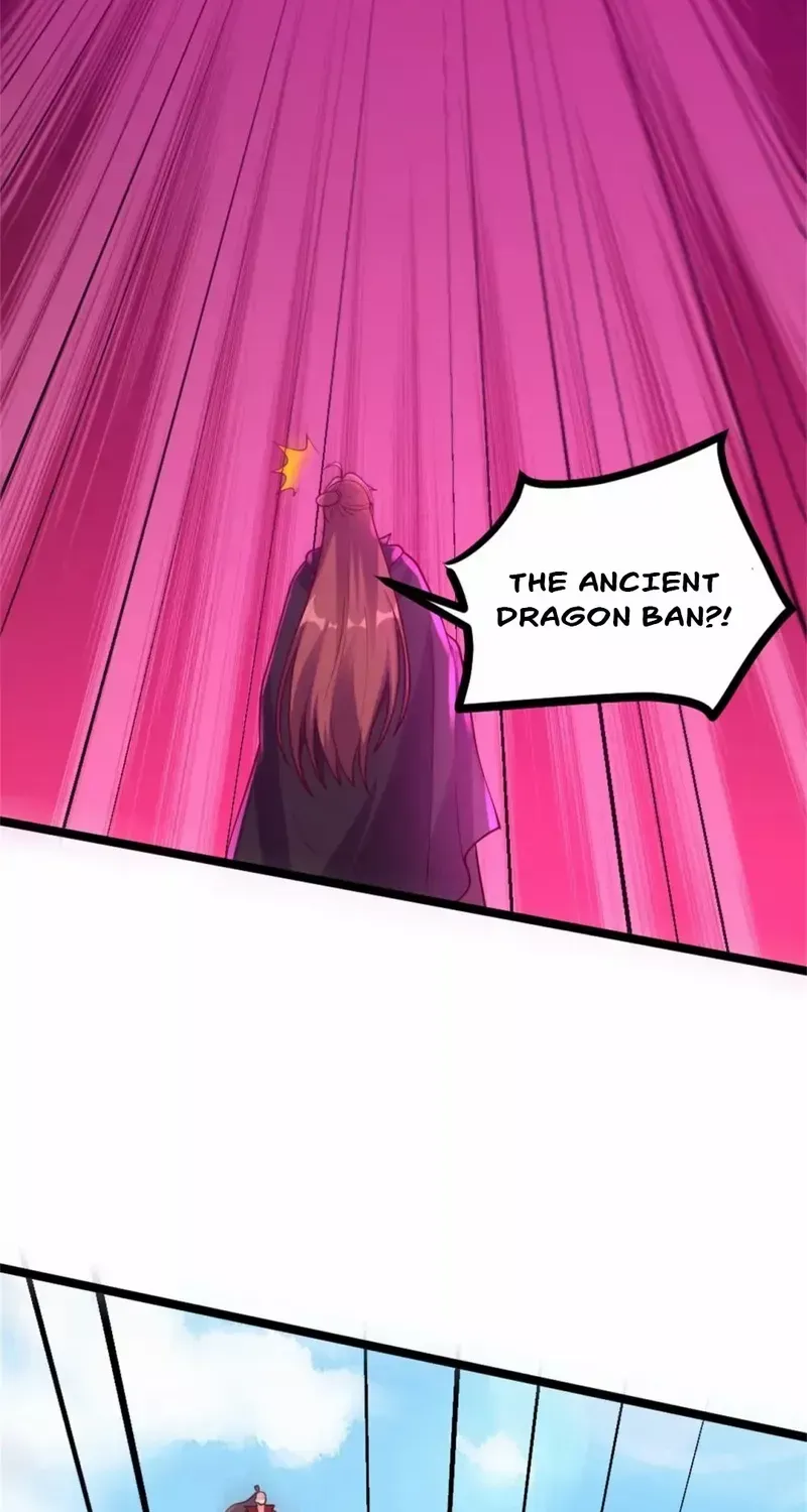 Banished Disciple's Counterattack Kainu Manga Chapter 421 Page 23