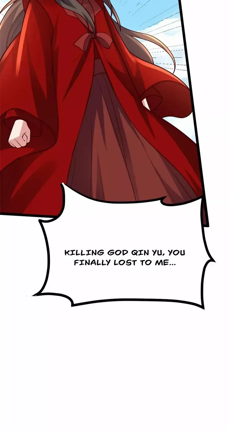 Banished Disciple's Counterattack Kainu Manga Chapter 421 Page 28