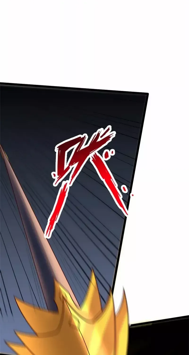 Banished Disciple's Counterattack Kainu Manga Chapter 421 Page 43