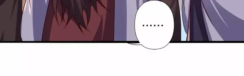 Banished Disciple's Counterattack Kainu Manga Chapter 421 Page 60