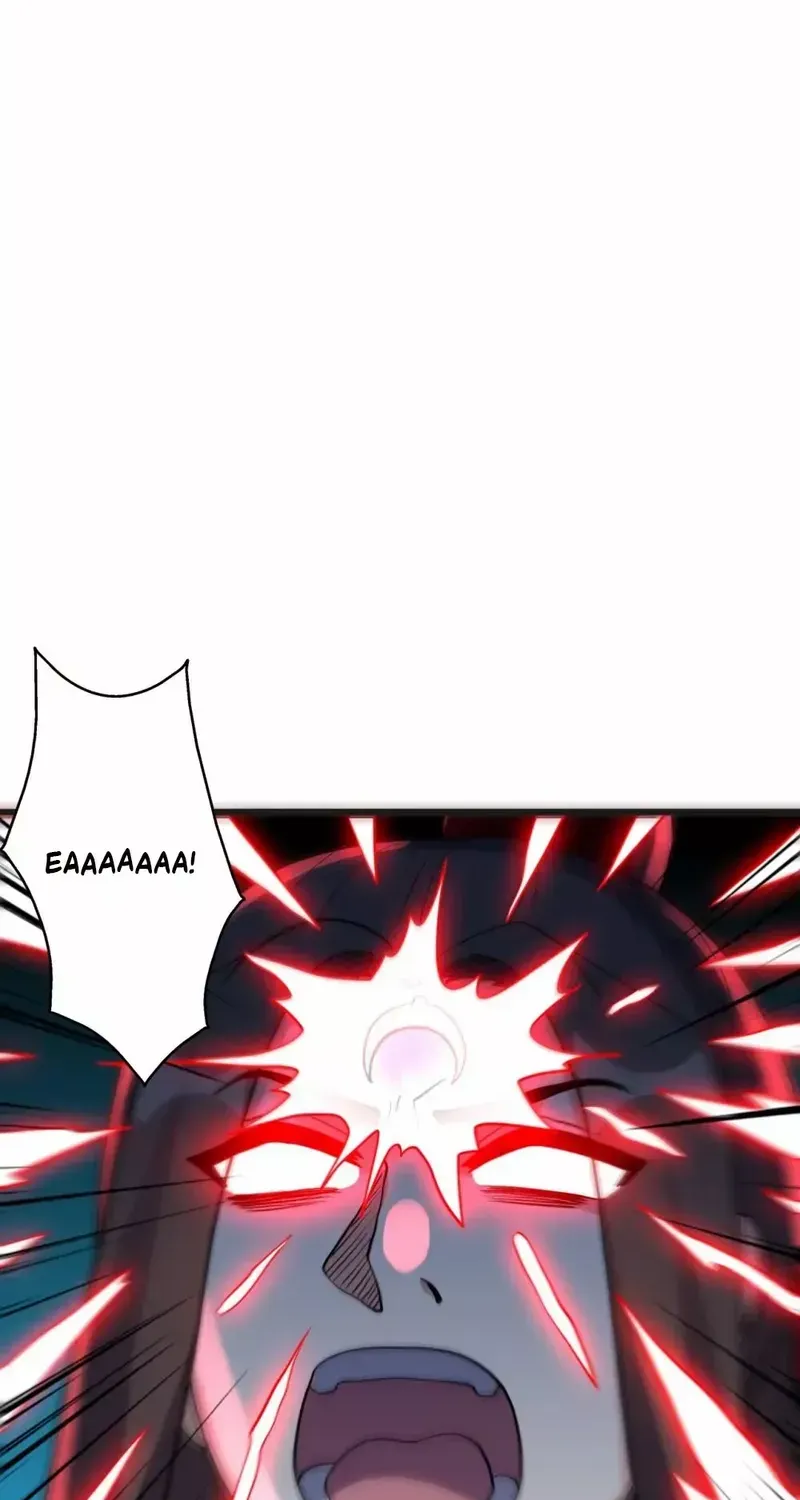 Banished Disciple's Counterattack Kainu Manga Chapter 420 Page 75