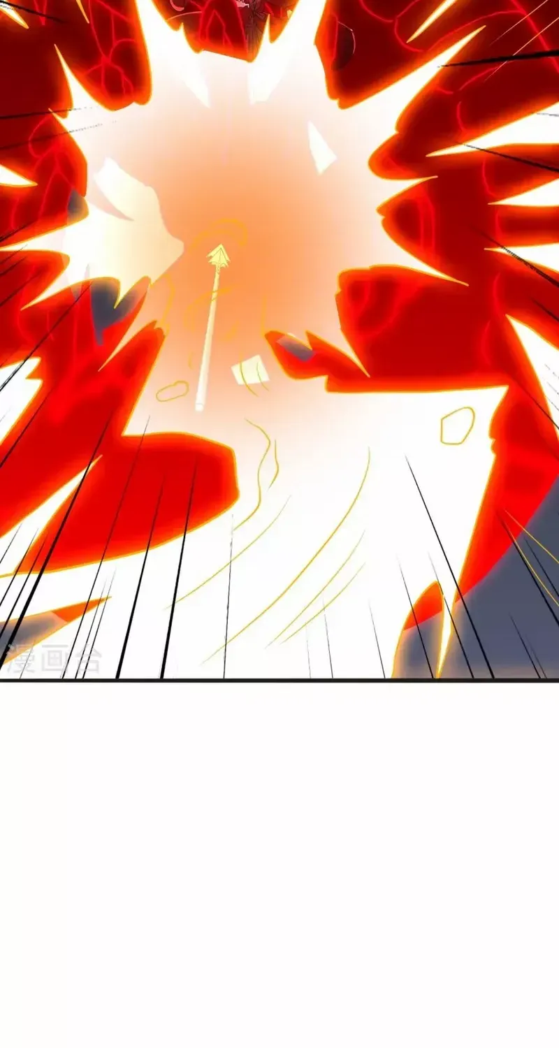Banished Disciple's Counterattack Kainu Manga Chapter 420 Page 79