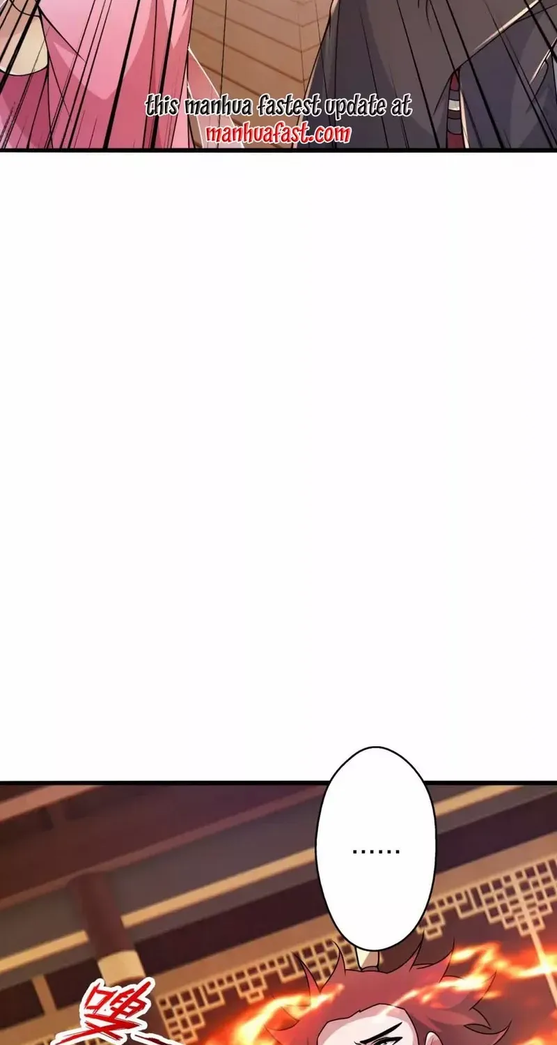 Banished Disciple's Counterattack Kainu Manga Chapter 419 Page 9
