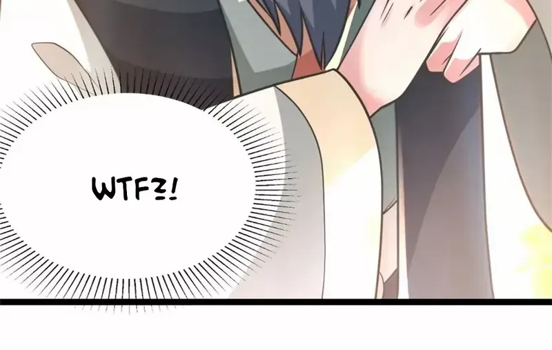 Banished Disciple's Counterattack Kainu Manga Chapter 418 Page 5