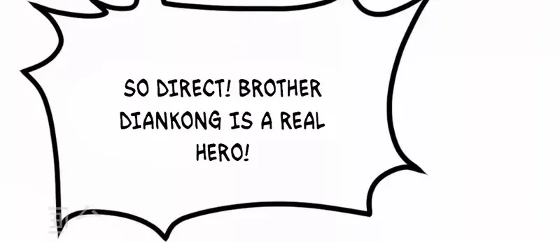 Banished Disciple's Counterattack Kainu Manga Chapter 418 Page 33