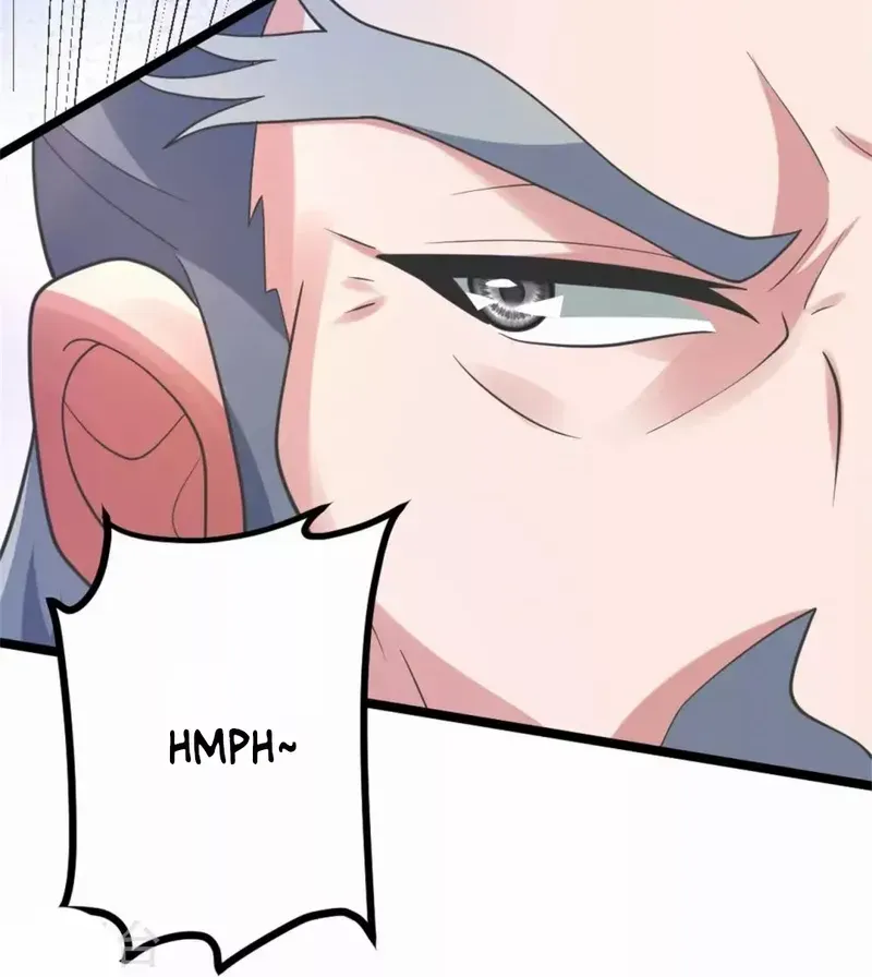 Banished Disciple's Counterattack Kainu Manga Chapter 418 Page 39