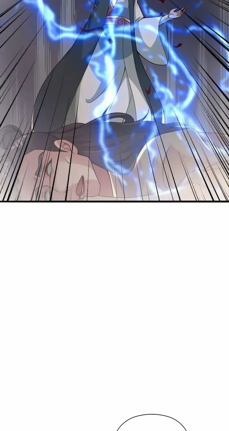 Banished Disciple's Counterattack Kainu Manga Chapter 417 Page 51