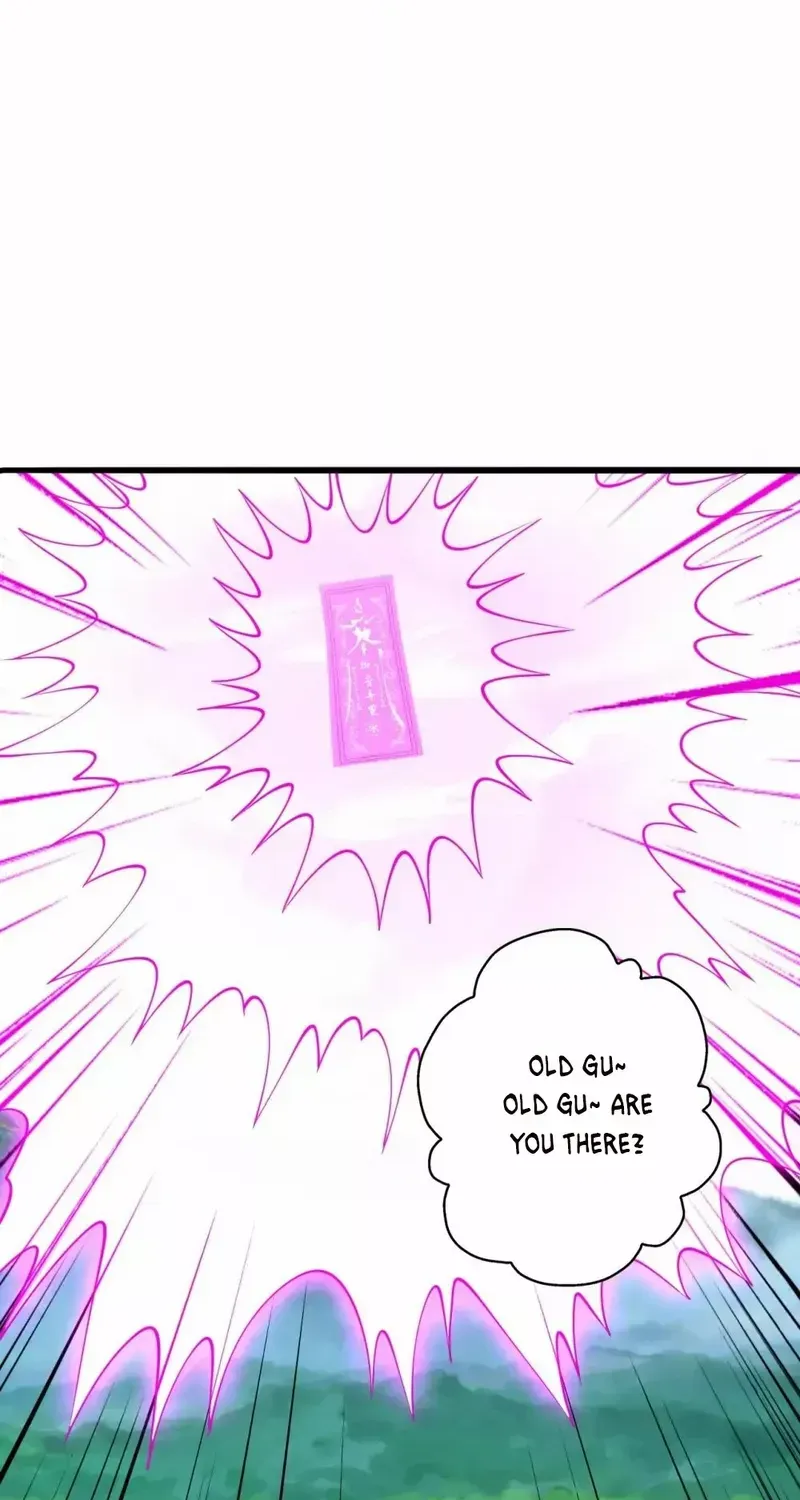 Banished Disciple's Counterattack Kainu Manga Chapter 416 Page 14