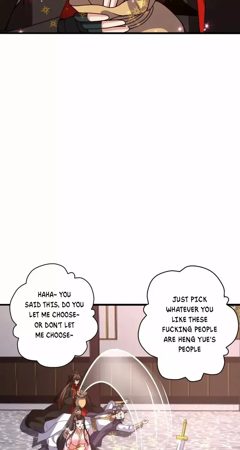Banished Disciple's Counterattack Kainu Manga Chapter 415 Page 53