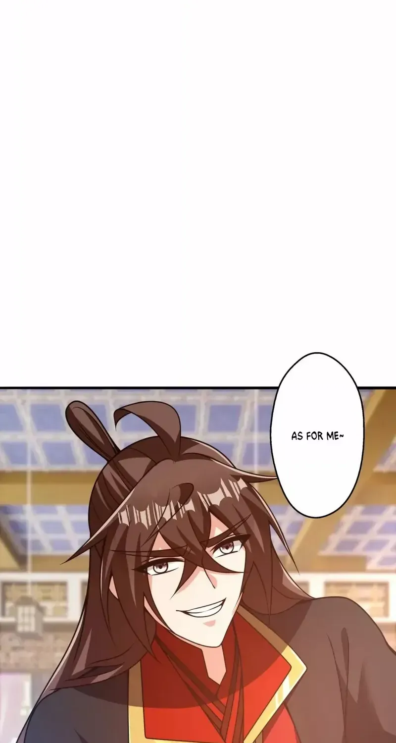 Banished Disciple's Counterattack Kainu Manga Chapter 415 Page 86