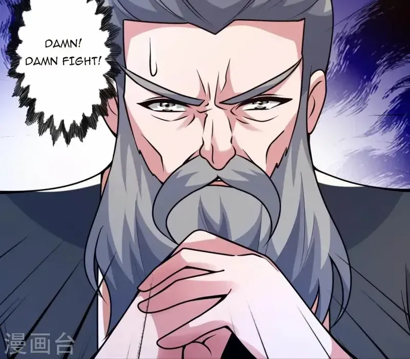 Banished Disciple's Counterattack Kainu Manga Chapter 413 Page 13